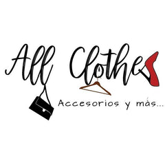 Collection image for: All Clothes
