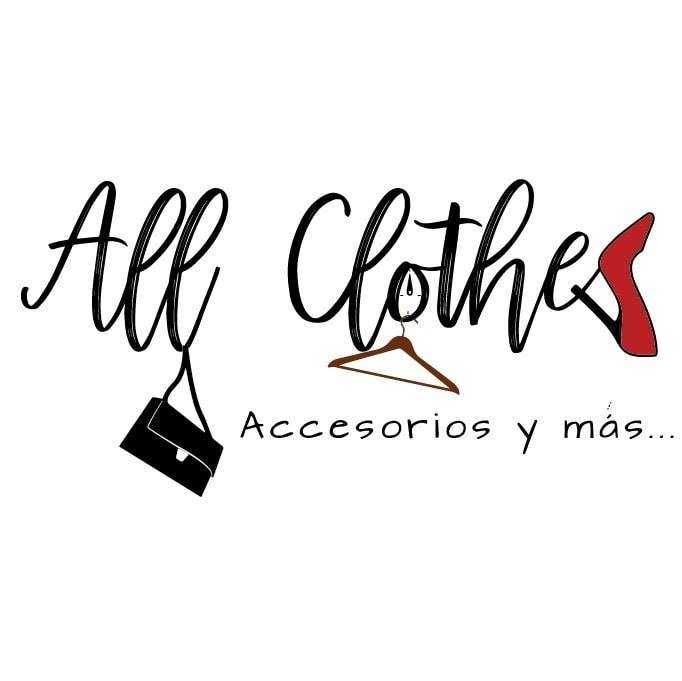 All Clothes