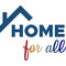 All Home
