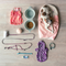Pet Accessories