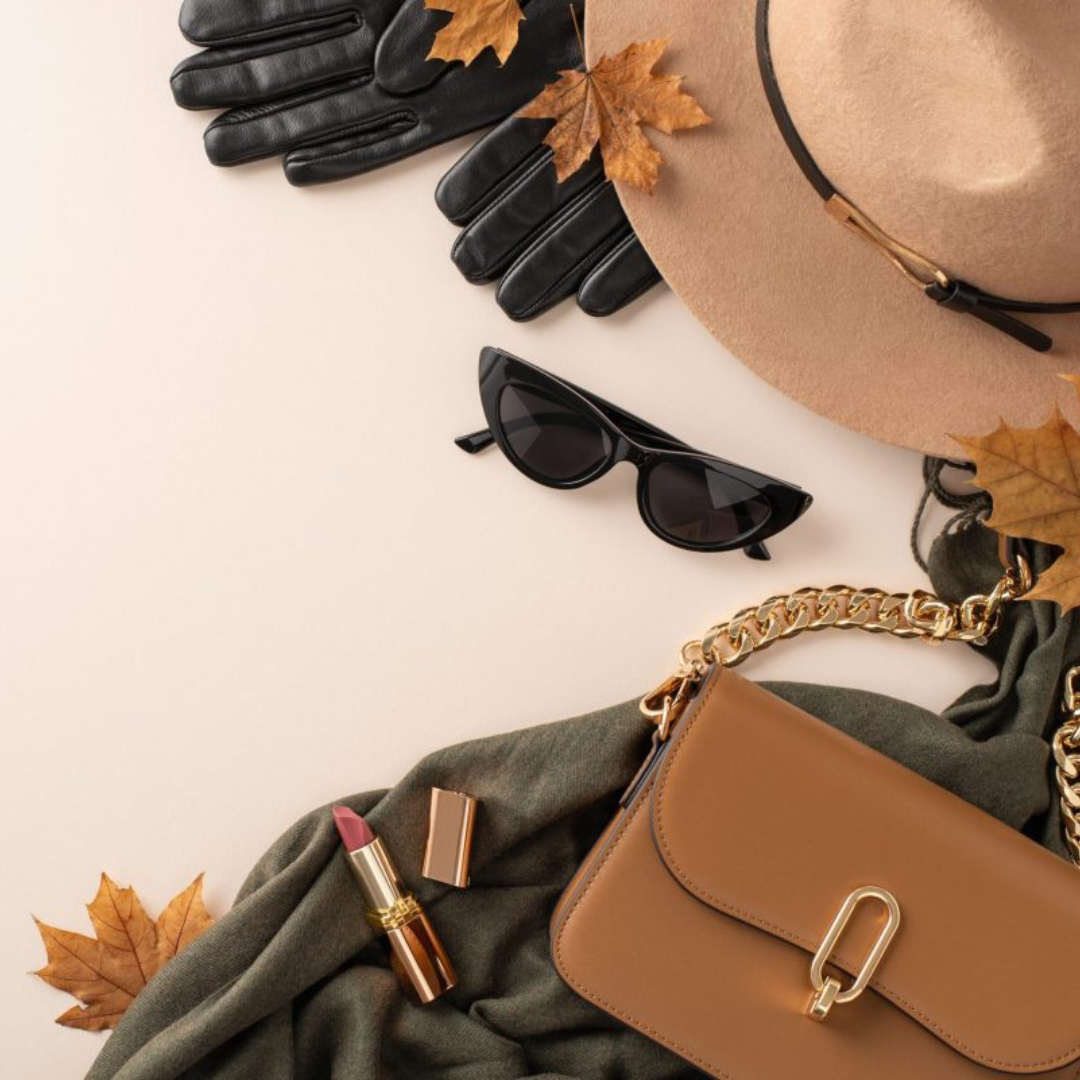 Clothing Accessories