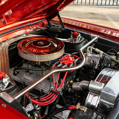 Collection image for: Automotive