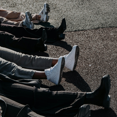Collection image for: Footwear