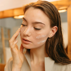Collection image for: Personal Care