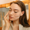 Personal Care