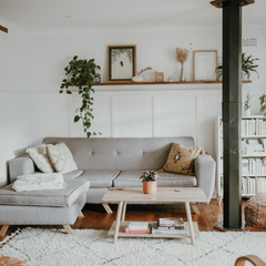 Collection image for: Home