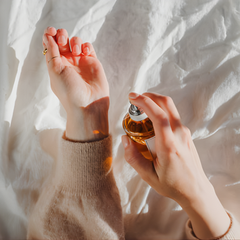 Collection image for: Perfume