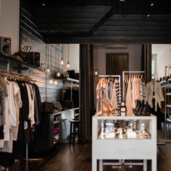 Collection image for: Clothes