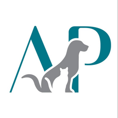 Collection image for: All Pet