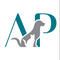 All Pet