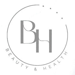 Collection image for: All Beauty & Health