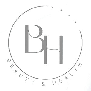 All Beauty & Health