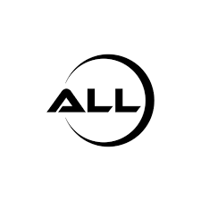 All