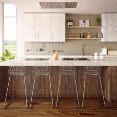 Collection image for: Kitchen