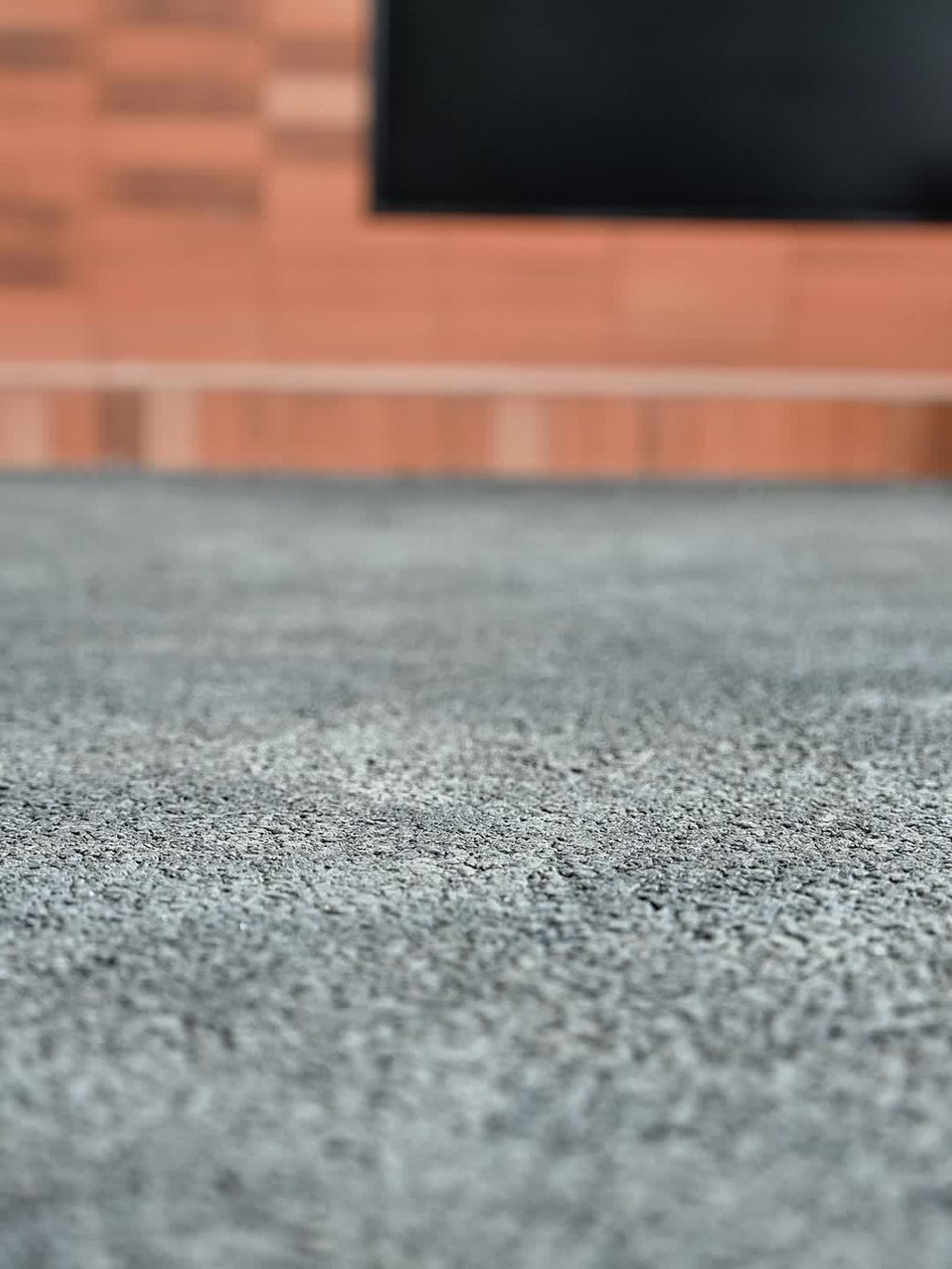 New PU Upper High-Top Fashion Business Outdoor Off-Road British Style Casual Sports Shoes