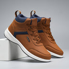 Light Brown-1