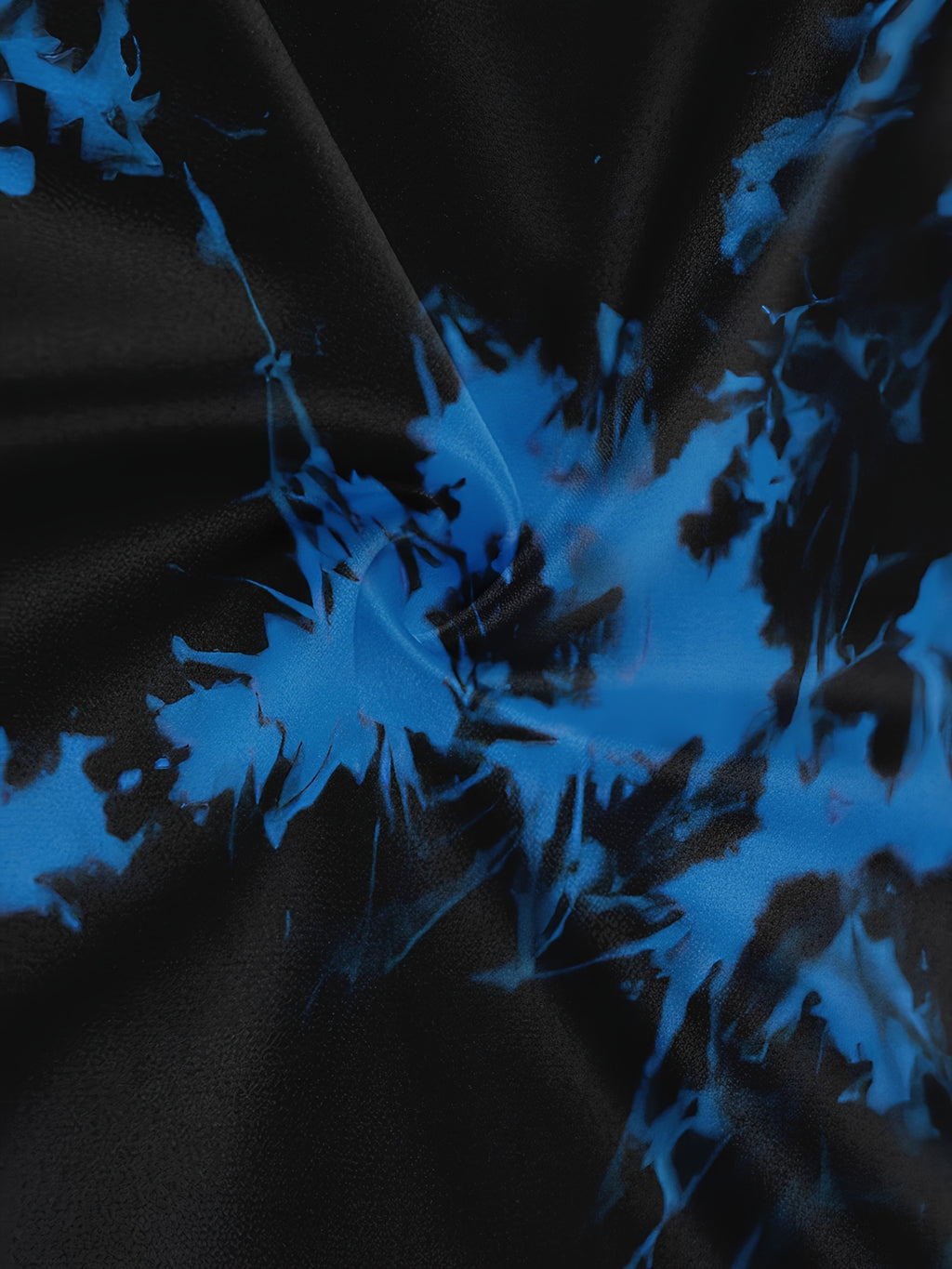 Monster Face Print, Men's 2Pcs Outfits, Casual Hoodies Long Sleeve Pullover Hooded Sweatshirt And Sweatpants Joggers Set For Winter Fall, Men's Clothing