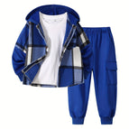 created-sapphire blue