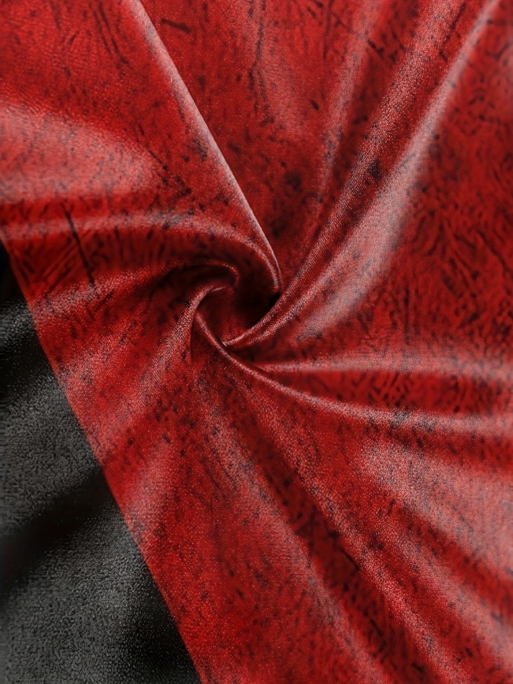 Monster Face Print, Men's 2Pcs Outfits, Casual Hoodies Long Sleeve Pullover Hooded Sweatshirt And Sweatpants Joggers Set For Winter Fall, Men's Clothing