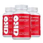 60 Capsule-3bottles