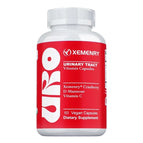 60 Capsules