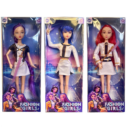 2026 HOT NEW Anime KPop Demon Hunters Doll Vinyl Toy Rumi Mira zoi Character vinyl mask figurine Birthday Gift Fan Club Gifts