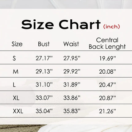 Lingerie for Women Sexy Night Gowns Lace Trim Sleep Dress V Neck Babydoll Chemise Dress Side Split Nighty