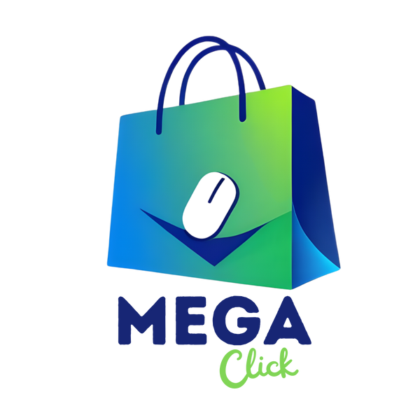 MEGA-CLICK