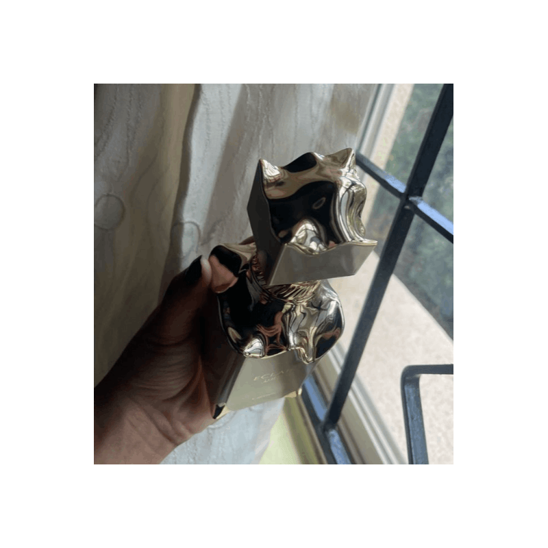 2024 New Arabian Perfume - Eclaire EDP Spray 100ML - Long Lasting Charming Perfume for Women